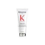 Kerastase Première Fondant Fluidité Réparateur, Yıpranmış Saçlar İçin Onarıcı Saç Kremi, 200 ml