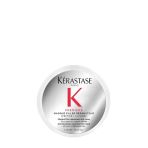 Kerastase Première Masque Filler Réparateur Onarıcı Saç Maskesi 75 Ml