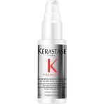 Kerastase Première Onarım Sağlayan Şampuan Öncesi Bakım 45 ml - 00Beyaz