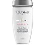 Kerastase Profesyonel Specifique Bain Prevention 250 ml Dökülme Önleyici Şampuan Tüm Saç Tipleri