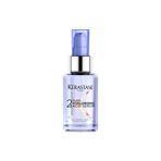 Kerastase Pure Hyaluronic Acid Serum,%2 Saf Hyalüronik Asit, Blond Absolu, 50ml, Saç Derisi Nemlendirici