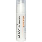 Kerastase Purple Matte Paste Şekillendirici Wax 100 ml (Everything For Care Kozmetik)