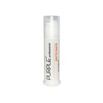 Kerastase Purple Matte Paste Şekillendirici Wax 100 ml (Everything For Care Kozmetik)