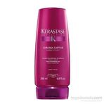 Kerastase Reflection Chroma Captive Fondant 200 ml Saç Kremi