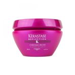Kerastase Reflection Chroma Riche 200 ml Saç Maskesi
