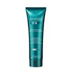Kerastase Resistance 75ml Yıpranmış Saçlar İçin Şampuan