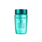 Kerastase Resistance Bain De Force Architecte 80 ml Şampuan