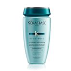 Kerastase Resistance Bain De Force Yıpranmış Saçlar 250 ml Şampuan