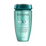 Kerastase Resistance Bain Extensioniste Güçlendirici Şampuan, 250ml