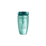Kerastase Resistance Bain Extensioniste Şampuan, 250ml, Saç Güçlendirici ve Onarıcı