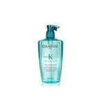 Kerastase Resistance Bain Extensioniste Şampuan, 500ml, Uzun Saçlar İçin Güçlendirici