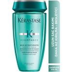 Kerastase Resistance Bain Extentioniste 250 ml Şampuan