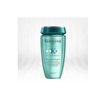 Kerastase Resistance Bain Extentioniste 250 ml Uzamasına Yardımcı Şampuan