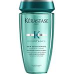 Kerastase Resistance Bain Extentioniste Adding Shine for Healthy Growing Hair 250 ml Şampuan