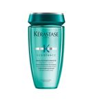 Kerastase Resistance Bain Extentioniste Besleyici Şampuan, Sağlıklı Uzayan Saçlar İçin, 250 ml
