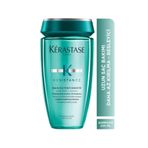 Kerastase Resistance Bain Extentioniste Şampuan, 250 ml TYBA2SZHI547F2H830