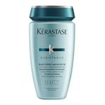 Kerastase Resistance Bain Force Architecte 250 ml Onarıcı Şampuan