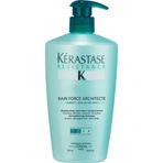 Kerastase Resistance Bain Force Architecte 500 ml Onarıcı Şampuan