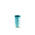 Kerastase Resistance Bain Force Architecte Saç Onarıcı Şampuan, 1-2 Derece Yıpranmış Saçlar İçin
