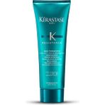 Kerastase Resistance Bain Therapiste [3-4] Aşırı Işlem Görmüş Yıpranmış Saçlar Için Kremli Saç Bany - 1
