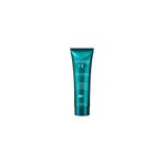 Kerastase Resistance Bain Therapiste Şampuan, 250 ml, Erkek
