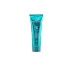 Kerastase Resistance Bain Therapiste Şampuan, 250ml, Cansız ve Kuru Saçlar için Hacim Veren Krem Şampuan