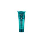 Kerastase Resistance Bain Therapiste Şampuan, 250ml, Çok Yıpranmış Saçlar İçin