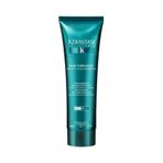 Kerastase Resistance Bain Therapiste Şampuan 75 ML