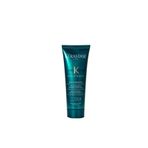 Kerastase Resistance Bain Therapiste Şampuan 75ml