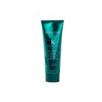 Kerastase Resistance Bain Therapiste Şampuan, Yoğun Hasarlı Saçlar İçin Onarıcı, 250 ml
