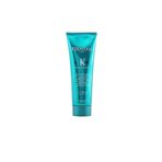 Kerastase Resistance Bain Therapiste Yenileyici Krem Şampuan, 250ml
