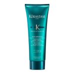 Kerastase Resistance Bain Thérapiste Onarıcı Şampuan, Çok Yıpranmış Saçlar İçin, 250 ml