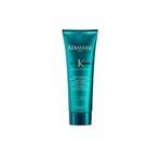 Kerastase Resistance Bain Thérapiste Şampuan, 250 ml, Çok Yıpranmış Saçlar İçin