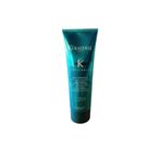 Kerastase Resistance Bain Thérapiste Şampuan, 250ml, Tüm Saç Tipleri