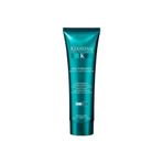 Kerastase Resistance Bain Thérapiste Şampuan, 250ml, Unisex