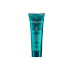 Kerastase Resistance Bain Thérapiste Şampuan, Çok Yıpranmış ve Aşırı İşlem Görmüş Saçlar İçin, 250 ml