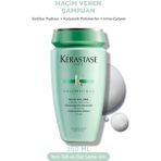 Kerastase Resistance Bain Volumifique 250 ml Hacim Veren Şampuan