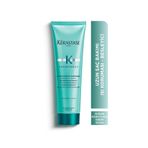 Kerastase Resistance Besleyici Uzun Saçlar İçin Bakım Yapan Saç Kremi 150 ml