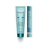 Kerastase Resistance Ciment Anti-Usure 150 ml Zayıf ve Yıpranmış Saçlar için Onarıcı Durulanan Bakım Kremi