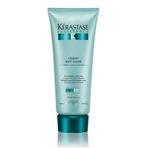 Kerastase Resistance Ciment Anti-Usure 200 ml Onarıcı Saç Kremi