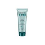 Kerastase Resistance Ciment Anti Usure Yıpranmış Saçlar İçin Bakım Kremi, 200ml