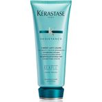 Kerastase Resistance Ciment Anti Usure-Yıpranmış Saçlar İçin Güçlendirici Bakım Kremi 200 ML CYT4487
