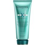 Kerastase Resistance Ciment Anti-Usure Zayıf ve Yıpranmış Saçlar için Onarıcı Durulanan Bakım Kremi 200ml