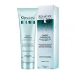 Kerastase Resistance Ciment Thermique 150 ml Saç Bakım Sütü 