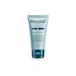Kerastase Resistance Ciment Thermique 50 ml - Renksiz
