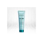 Kerastase Resistance Ciment Thermique Saç Kremi, 150 ml, Isıya Karşı Koruma