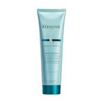Kerastase Resistance Ciment Thermique Saç Kremi, 200 ml