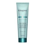 Kerastase Resistance Ciment Thermique Saç Kremi, Zayıf ve Yıpranmış Saçlar İçin Onarıcı, 150 ml