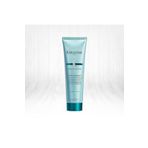 Kerastase Resistance Ciment Thermique Yıpranmış Saçlar Için Isıya Karşı Koruyan Bakım Kremi 150ml