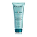 Kerastase Resistance Ciment Usure Onarıcı Saç Bakım Kremi 200 ML